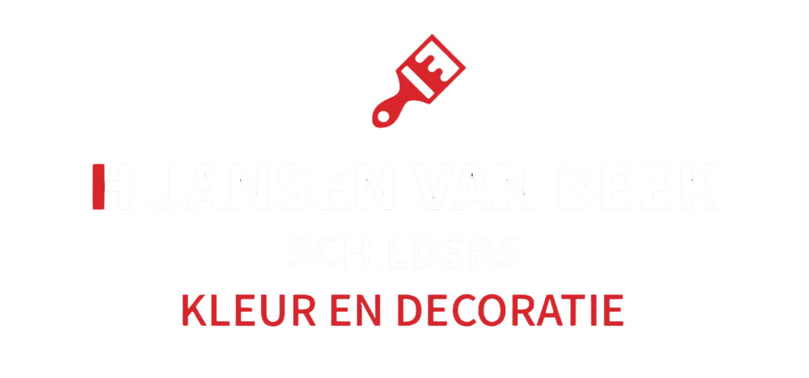 Jansen van Beek Schilders