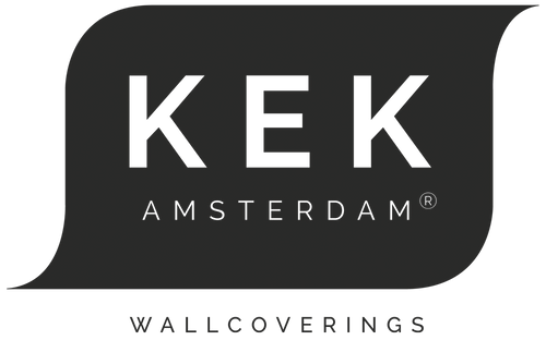 Kek Amsterdam