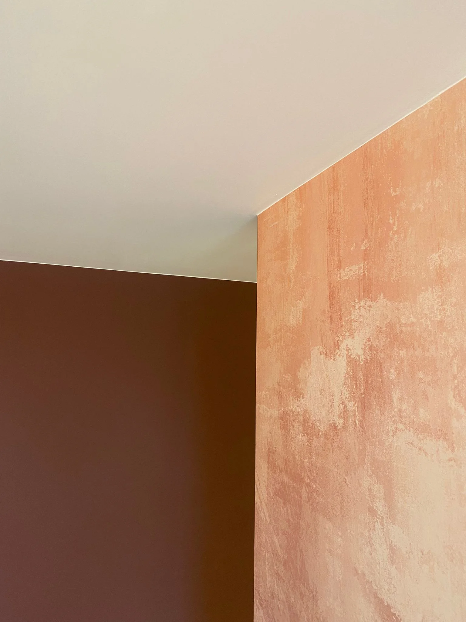 Behangen project 3